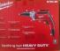 Milwaukee 6790-20