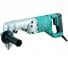 Makita DA4000LR