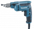 Makita DP2010