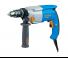 Narex EV 13 G-2