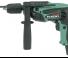 Outils électriques Perceuses et visseuses HiKOKI FDV16VB2