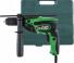 Outils électriques Perceuses et visseuses HiKOKI FDV16VB2