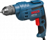 Outils électriques Perceuses et visseuses Bosch GBM 10 RE