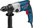Outils électriques Perceuses et visseuses Bosch GBM 13-2 RE