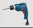 Outils électriques Perceuses et visseuses Bosch GBM 6 RE