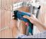 Outils électriques Perceuses et visseuses Bosch GSB 13 RE