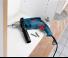 Outils électriques Perceuses et visseuses Bosch GSB 13 RE