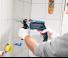 Outils électriques Perceuses et visseuses Bosch GSB 16 RE