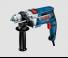 Outils électriques Perceuses et visseuses Bosch GSB 16 RE