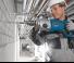 Outils électriques Perceuses et visseuses Bosch GSB 162-2 RE