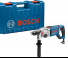 Outils électriques Perceuses et visseuses Bosch GSB 162-2 RE