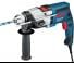 Bosch GSB 19-2 RE