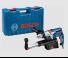 Outils électriques Perceuses et visseuses Bosch GSB 19-2 REA