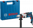 Outils électriques Perceuses et visseuses Bosch GSB 21-2 RCT