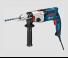 Outils électriques Perceuses et visseuses Bosch GSB 21-2 RE
