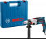 Outils électriques Perceuses et visseuses Bosch GSB 21-2 RE