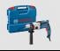 Outils électriques Perceuses et visseuses Bosch GSB 24-2