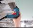 Outils électriques Perceuses et visseuses Bosch GSR 6-45 TE