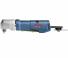Outils électriques Perceuses et visseuses Bosch GWB 10 RE