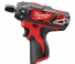 Milwaukee 2406-20