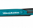 Makita AD04Z 