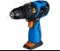 Narex ASV 200-2B