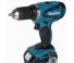 Makita BDF450 