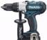Makita BDF451 