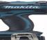 Makita BHP454 