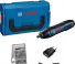 Outils électriques sans fil Perceuses et visseuses sans fil Bosch Bosch GO