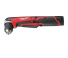 Milwaukee C12 RAD-202B