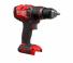 Craftsman CMCD721B