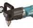 Makita DA001GZ