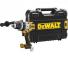 DEWALT DCD1007WW1T-QW