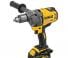 DEWALT DCD130T1