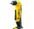 DEWALT DCD740C1-QW