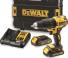 DEWALT DCD778S2T-QW