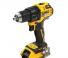 DEWALT DCD793D1