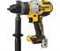 DEWALT DCD999NT-XJ