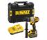 DEWALT DCD999X1-QW