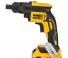 DEWALT DCF624P2 