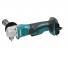 Makita DDA350Z