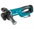 Makita DDA451Z