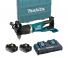 Makita DDA460PT2