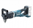 Makita DDA460Z