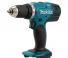 Makita DDF453Y002