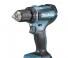 Makita DDF485RAJ