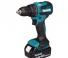 Makita DDF490