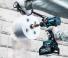 Makita DF001G