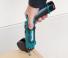 Makita DF012D